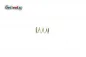 Preview: Feder Stellschraube Schieberanschlag BVF 16 N1, 19 N1 Preview: Feder Stellschraube Schieberanschlag BVF 16 N1, 19 N1