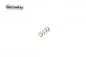 Preview: Feder Stellschraube Schieberanschlag BVF 16 N1, 19 N1 Preview: Feder Stellschraube Schieberanschlag BVF 16 N1, 19 N1