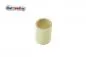 Preview: Buchse Telegabel unten SIMSON AWO -S 425 Preview: Buchse Telegabel unten SIMSON AWO -S 425