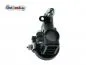 Preview: Gehäuse, Armatur Gasdrehgriff VORMONTIERT S50 S51 S53 SR50 Preview: Gehäuse, Armatur Gasdrehgriff VORMONTIERT S50 S51 S53 SR50