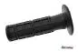 Preview: Griffgummi Lenker links 22mm passend für MuZ RT 125 SM SX Baghira Mastiff Preview: Griffgummi Lenker links 22mm passend für MuZ RT 125 SM SX Baghira Mastiff