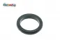 Preview: Gummiring Lampenhalter unten Simson AWO-S 425 Preview: Gummiring Lampenhalter unten Simson AWO-S 425