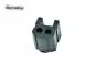 Preview: Gummipuffer Tank vorn JAWA 634 Preview: Gummipuffer Tank vorn JAWA 634