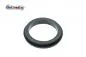 Preview: Gummiring Lampenhalter unten Simson AWO-S 425 Preview: Gummiring Lampenhalter unten Simson AWO-S 425