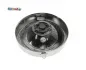 Preview: Reflektor komplett HALOGEN JAWA CZ 125 - 350 Preview: Reflektor komplett HALOGEN JAWA CZ 125 - 350