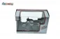 Preview: Modell JAWA 350 Typ 360 Automatic SCHWARZ Preview: Modell JAWA 350 Typ 360 Automatic SCHWARZ