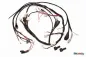 Preview: Kabelbaum ohne Tageslichtschaltung MuZ RT 125 SM SX Preview: Kabelbaum ohne Tageslichtschaltung MuZ RT 125 SM SX