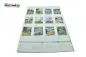 Preview: Kalender Schwalben Mädchen 2023 Preview: Kalender Schwalben Mädchen 2023
