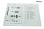 Preview: Ersatzteilkatalog Jawa 125 150 Typ 351 352 deutsch Preview: Ersatzteilkatalog Jawa 125 150 Typ 351 352 deutsch
