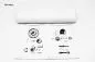Preview: Ersatzteilkatalog SIMSON SR50 SR80 Preview: Ersatzteilkatalog SIMSON SR50 SR80