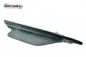 Preview: Kettenschutz SIMSON SR2 Kettenabdeckung Typ 2 Preview: Kettenschutz SIMSON SR2 Kettenabdeckung Typ 2