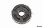 Preview: Kettenrad hinten komplett JAWA 46Z JAWA Kyvacka 250 350 Preview: Kettenrad hinten komplett JAWA 46Z JAWA Kyvacka 250 350