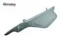 Preview: Kettenschutz SIMSON SR2 Kettenabdeckung Typ 2 Preview: Kettenschutz SIMSON SR2 Kettenabdeckung Typ 2