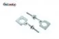 Preview: Kettenspanner Paar TR150 ES ETS TS 150 250 ETZ 150 251 Preview: Kettenspanner Paar TR150 ES ETS TS 150 250 ETZ 150 251