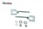 Preview: Kettenspanner Paar TR150 ES ETS TS 150 250 ETZ 150 251 Preview: Kettenspanner Paar TR150 ES ETS TS 150 250 ETZ 150 251