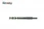 Preview: Kickstarterwelle SIMSON S51, KR51/2 Schwalbe, SR50, S83 Preview: Kickstarterwelle SIMSON S51, KR51/2 Schwalbe, SR50, S83