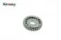 Preview: Kickstarterrad f. SIMSON S51, SR50, KR51/2 Schwalbe, S83 Preview: Kickstarterrad f. SIMSON S51, SR50, KR51/2 Schwalbe, S83