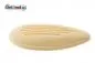 Preview: Kniekissen passend für MZ RT 125 BK 350 ES 175 250 beige Preview: Kniekissen passend für MZ RT 125 BK 350 ES 175 250 beige