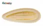 Preview: Kniekissen passend für MZ RT 125 BK 350 ES 175 250 beige Preview: Kniekissen passend für MZ RT 125 BK 350 ES 175 250 beige