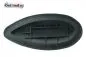 Preview: Kniekissen passend für MZ RT 125 BK 350 ES 175 250 schwarz Preview: Kniekissen passend für MZ RT 125 BK 350 ES 175 250 schwarz