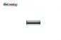 Preview: Kolbenbolzen SIMSON S50 KR50 Spatz S61 12x7x31,5mm Preview: Kolbenbolzen SIMSON S50 KR50 Spatz S61 12x7x31,5mm