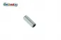 Preview: Kolbenbolzen SIMSON S50 KR50 Spatz S61 12x7x31,5mm Preview: Kolbenbolzen SIMSON S50 KR50 Spatz S61 12x7x31,5mm