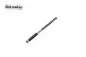 Preview: Kolbenstange Federbein KR50 KR51 Star Sperber Habicht Preview: Kolbenstange Federbein KR50 KR51 Star Sperber Habicht