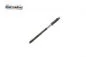 Preview: Kolbenstange Federbein KR50 KR51 Star Sperber Habicht Preview: Kolbenstange Federbein KR50 KR51 Star Sperber Habicht