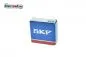 Preview: Kugellager SKF 6203 C3 2Z Preview: Kugellager SKF 6203 C3 2Z