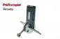 Preview: Kurbelwelle passend für Simson S70, S83, SR80, geprüfte Qualität Preview: Kurbelwelle passend für Simson S70, S83, SR80, geprüfte Qualität