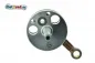 Preview: Kurbelwelle SIMSON SR 2 mit Messingbuchse Preview: Kurbelwelle SIMSON SR 2 mit Messingbuchse
