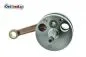 Preview: Kurbelwelle SIMSON SR 2 mit Messingbuchse Preview: Kurbelwelle SIMSON SR 2 mit Messingbuchse