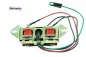 Preview: Ladeanlage 6V 8871.5/1 SIMSON Schwalbe KR51/2 L 35 Watt Preview: Ladeanlage 6V 8871.5/1 SIMSON Schwalbe KR51/2 L 35 Watt