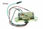 Preview: Ladeanlage 6V 8871.5/1 SIMSON Schwalbe KR51/2 L 35 Watt Preview: Ladeanlage 6V 8871.5/1 SIMSON Schwalbe KR51/2 L 35 Watt