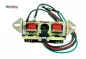 Preview: Ladeanlage 6V 8871.5 SIMSON S50 S51 35 Watt Preview: Ladeanlage 6V 8871.5 SIMSON S50 S51 35 Watt