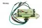 Preview: Ladeanlage 6V 8871.5 SIMSON S50 S51 35 Watt Preview: Ladeanlage 6V 8871.5 SIMSON S50 S51 35 Watt