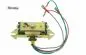 Preview: Ladeanlage 6V 8871.6/1 SIMSON Schwalbe KR51/2 N E Preview: Ladeanlage 6V 8871.6/1 SIMSON Schwalbe KR51/2 N E