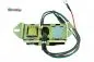 Preview: Ladeanlage 6V 8871.6/2 SIMSON S51 S70 mit Gleichrichter Preview: Ladeanlage 6V 8871.6/2 SIMSON S51 S70 mit Gleichrichter