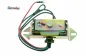 Preview: Ladeanlage 6V 8871.6/2 SIMSON S51 S70 mit Gleichrichter Preview: Ladeanlage 6V 8871.6/2 SIMSON S51 S70 mit Gleichrichter