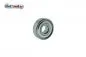 Preview: Kugellager 6302 2Z C3, SNH Preview: Kugellager 6302 2Z C3, SNH