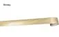 Preview: Linierstreifen Liniersatz Oldtimer Jawa RT SR2 passend für MZ 1,5 mm gold Preview: Linierstreifen Liniersatz Oldtimer Jawa RT SR2 passend für MZ 1,5 mm gold