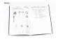 Preview: Ersatzteilkatalog SIMSON Sperber Habicht Preview: Ersatzteilkatalog SIMSON Sperber Habicht