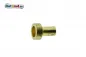 Preview: Lötnippel B 6 x 8 x 2,3 (Kupplung, Bremse Seil 2,0mm) Preview: Lötnippel B 6 x 8 x 2,3 (Kupplung, Bremse Seil 2,0mm)