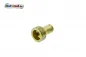 Preview: Lötnippel B 6 x 8 x 2,3 (Kupplung, Bremse Seil 2,0mm) Preview: Lötnippel B 6 x 8 x 2,3 (Kupplung, Bremse Seil 2,0mm)