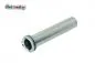 Preview: Gasgriffrohr für Gasdrehgriff SIMSON S50 S51 S53 S70 SR50 Preview: Gasgriffrohr für Gasdrehgriff SIMSON S50 S51 S53 S70 SR50
