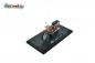 Preview: Modell JAWA 50 Typ 21 ROT Preview: Modell JAWA 50 Typ 21 ROT