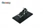 Preview: Modell JAWA 350 Typ 360 Automatic SCHWARZ Preview: Modell JAWA 350 Typ 360 Automatic SCHWARZ