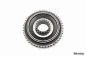 Preview: Kettenrad hinten komplett JAWA 46Z JAWA Kyvacka 250 350 Preview: Kettenrad hinten komplett JAWA 46Z JAWA Kyvacka 250 350