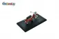 Preview: Modell JAWA 50 Typ 21 ROT Preview: Modell JAWA 50 Typ 21 ROT