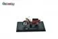 Preview: Modell JAWA 50 Typ 21 ROT Preview: Modell JAWA 50 Typ 21 ROT